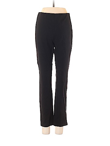 Rag & Bone Casual Pants (view 1)