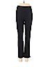Rag & Bone Black Casual Pants Size 0 - photo 1