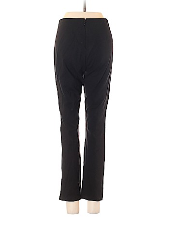 Rag & Bone Casual Pants (view 2)