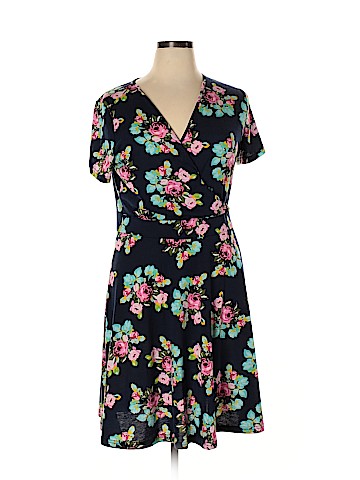 Assorted Brands Casual Dress (view 1)