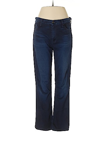 Jen 7 Jeans (view 1)