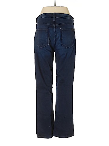 Jen 7 Jeans (view 2)