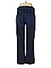 Jen 7 Blue Jeans Size 8 - photo 2