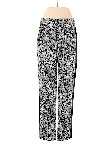 Rebecca Taylor Dress Pants (view 1)