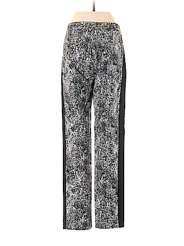 Rebecca Taylor Dress Pants (view 2)