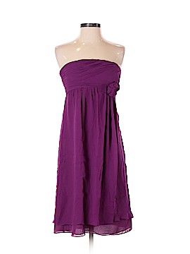 Suzi Chin for Maggy Boutique Size 4