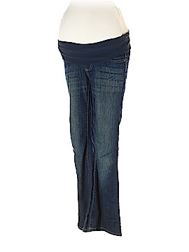 Motherhood Size XS Maternity