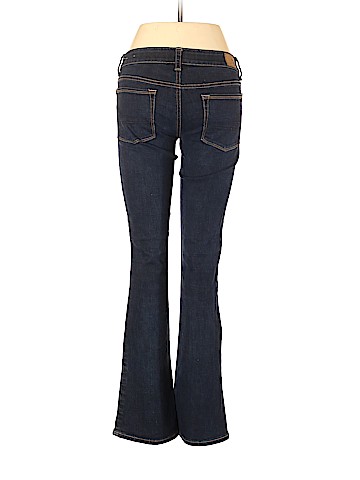American Eagle Outfitters Jeans (view 2)