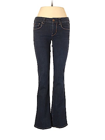 American Eagle Outfitters Jeans (view 1)