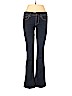 American Eagle Outfitters Blue Jeans Size 2 - photo 1