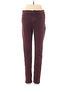 Joe's Jeans Size 26 waist