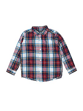 The Children's Place Size 5T