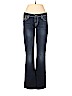 PRVCY Blue Jeans Size 31 waist - photo 1