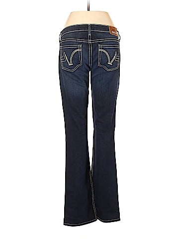 PRVCY Jeans (view 2)