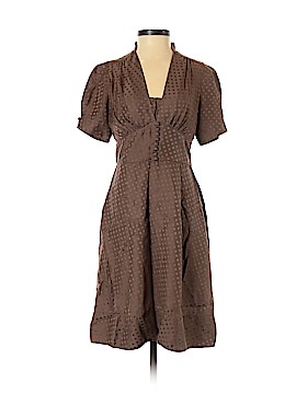 Banana Republic Size 0