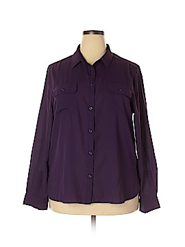 American Eagle Outfitters Size XXL