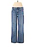 Abercrombie & Fitch Blue Jeans Size 2 - photo 1
