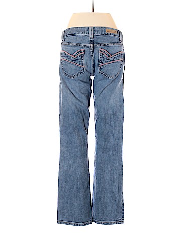 Abercrombie & Fitch Jeans (view 2)