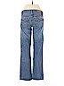 Abercrombie & Fitch Blue Jeans Size 2 - photo 2