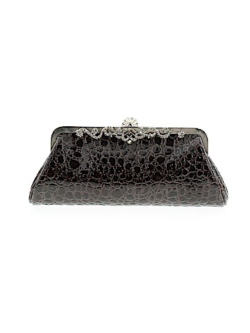Unbranded Clutch (view 1)