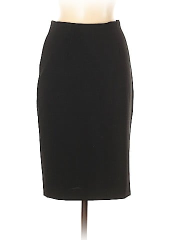 Rebecca Taylor Casual Skirt (view 1)