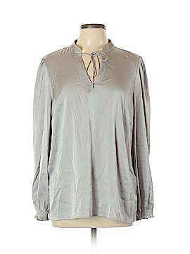 Ann Taylor LOFT Outlet Size Lg