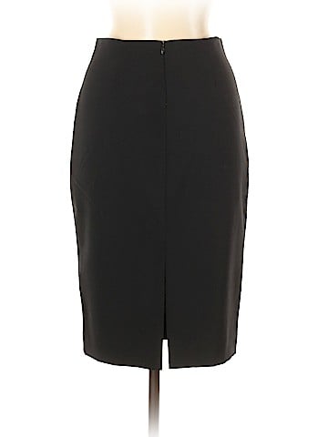Rebecca Taylor Casual Skirt (view 2)