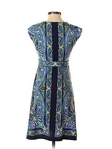 Apt. 9 Casual Dress (view 2)