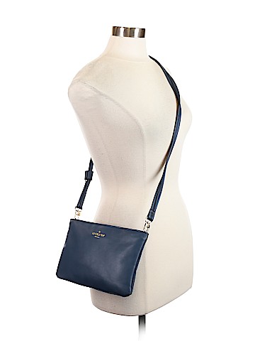 Assorted Brands Crossbody Bag (view 2)