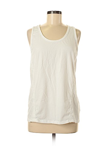 Assorted Brands Sleeveless Blouse (view 1)