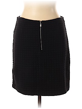 Laundry by Shelli Segal Size 10