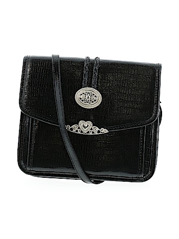 Assorted Brands Crossbody Bag (view 1)