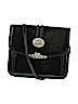 Assorted Brands Black Crossbody Bag One size - photo 1
