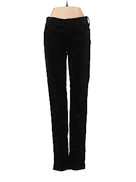 Adriano Goldschmied Size 26 waist