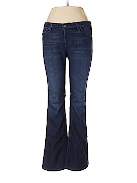 Adriano Goldschmied Size 28 waist