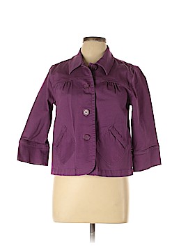 Christopher & Banks Size Lg Petite