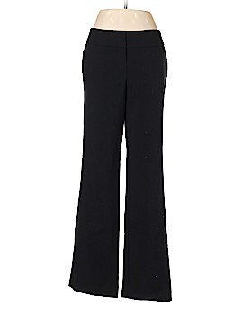 Ann Taylor Factory Size 6