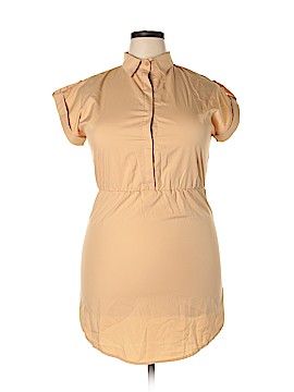 Assorted Brands Size XXL