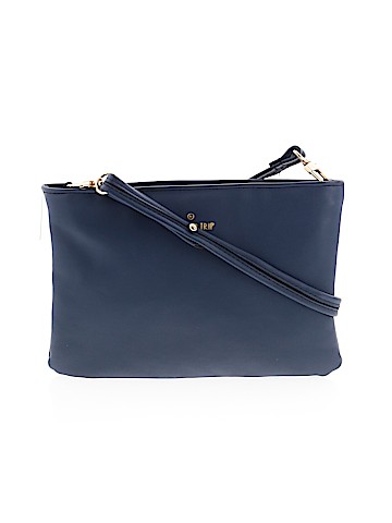 Assorted Brands Crossbody Bag (view 1)