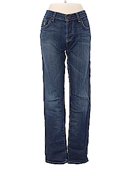 Rich & Skinny Size 26 waist