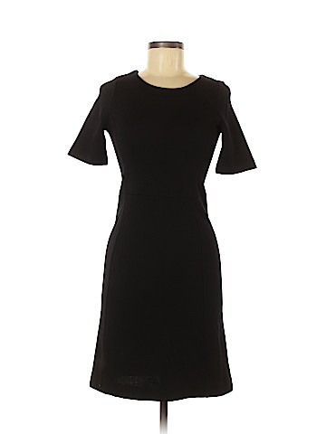 J.Crew Casual Dress (view 1)