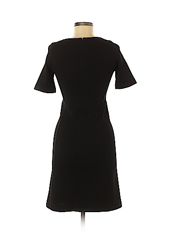 J.Crew Casual Dress (view 2)