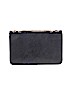 Urban Expressions Gray Crossbody Bag One size - photo 3