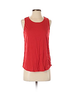 Warrior by Danica Patrick Size Sm