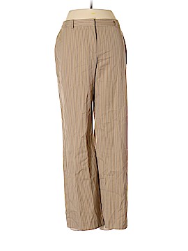 Evan Picone Size 6 Petite