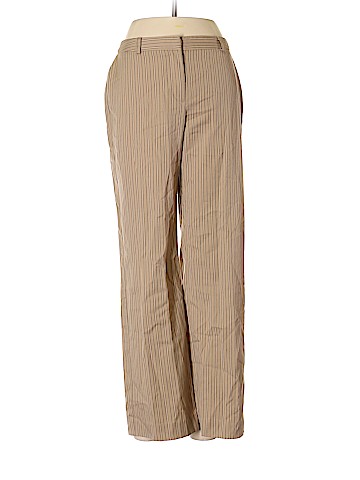 Evan Picone Dress Pants (view 1)