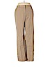 Evan Picone Tan Dress Pants Size 6 (petite) - photo 1