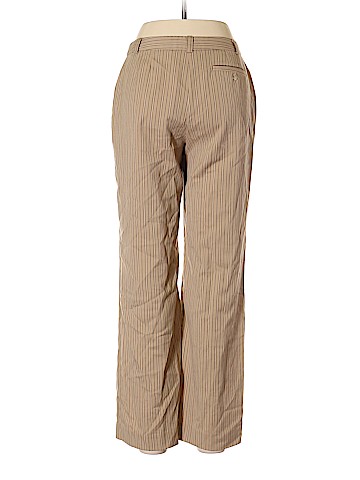 Evan Picone Dress Pants (view 2)