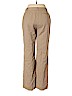 Evan Picone Tan Dress Pants Size 6 (petite) - photo 2