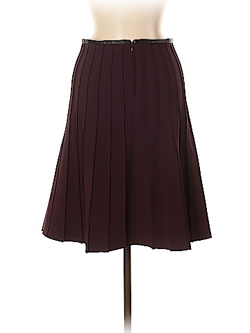 Yigal Azrouël New York Casual Skirt (view 2)